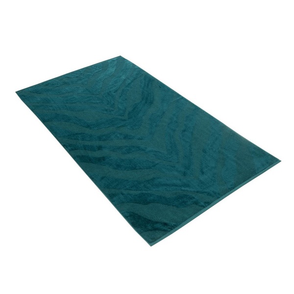 Ibena Savannah Beach Towel | IBENA