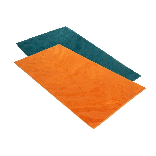 ibena Savannah Beach Towel | IBENA