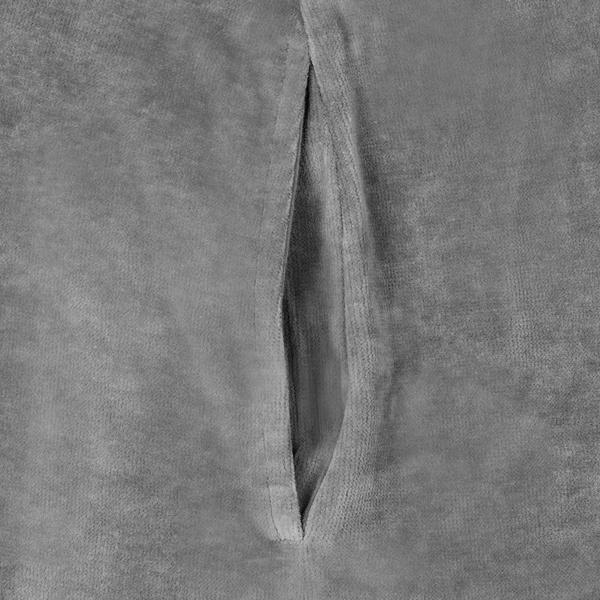 Ibena VOSSEN ‘Ariel’ Women’s Body Shape Bathrobe