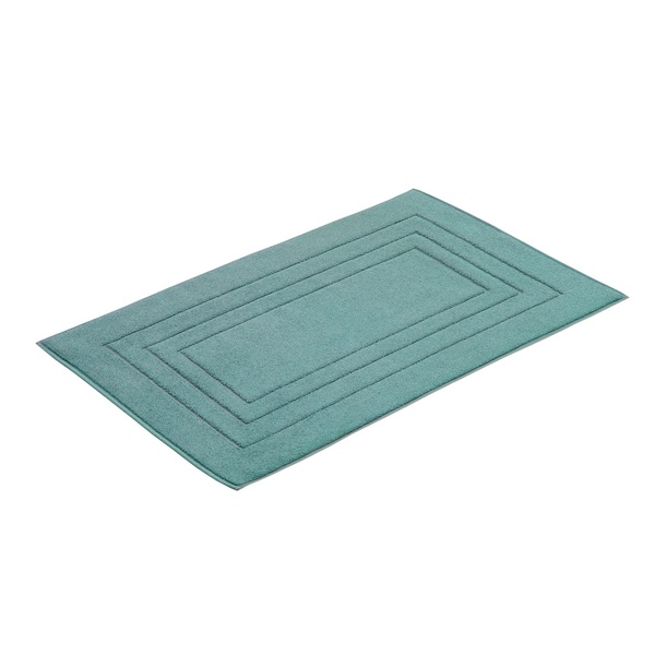Ibena Vossen Feeling Bath Rug Medium | IBENA