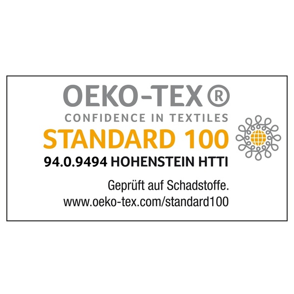 Ibena Nautical Inspired Maritime Striped Throw Blanket With Anchor