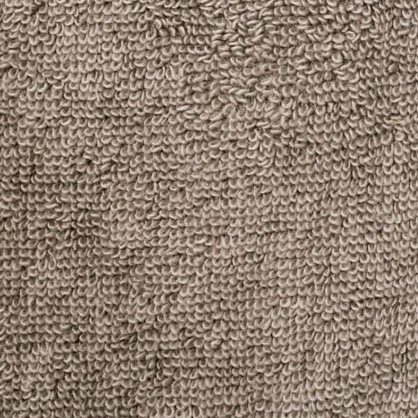 Ibena VOSSEN ‘Vegan Life’ Unisex Classic Bathrobe 100% Organic Cotton