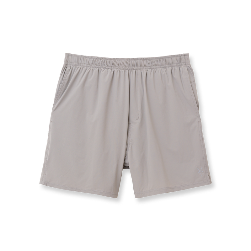 Ibex Men's Springbok Short Cosmos