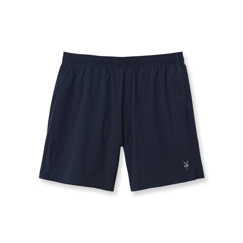 ibex Men's Springbok Short Cosmos