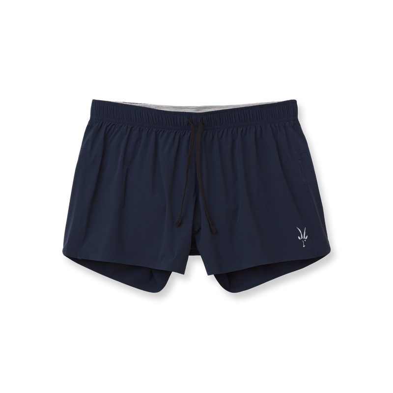 Ibex Women's Springbok Short Granite