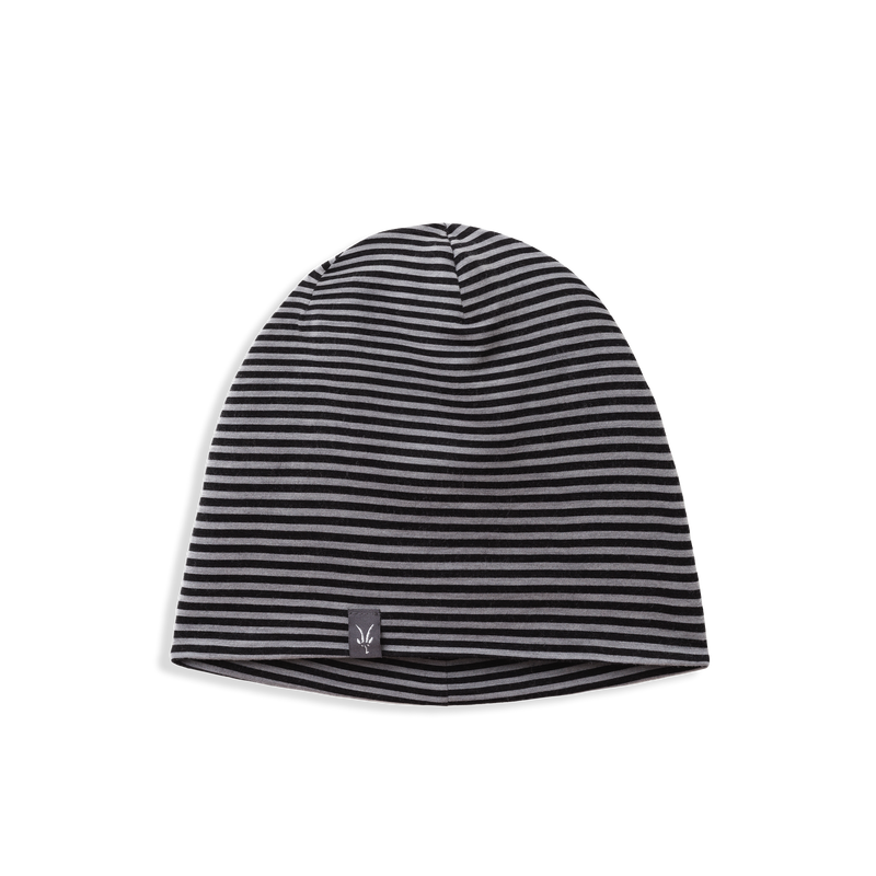 Ibex Woolies Pro Tech Beanie Wild Iris