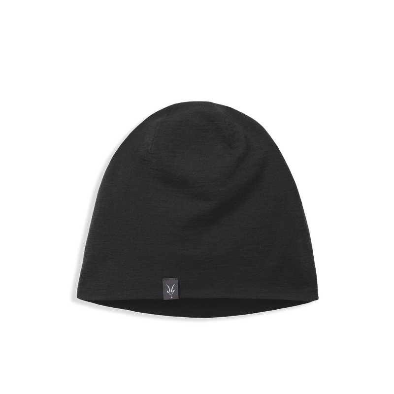 Ibex Woolies Pro Tech Beanie Wild Iris