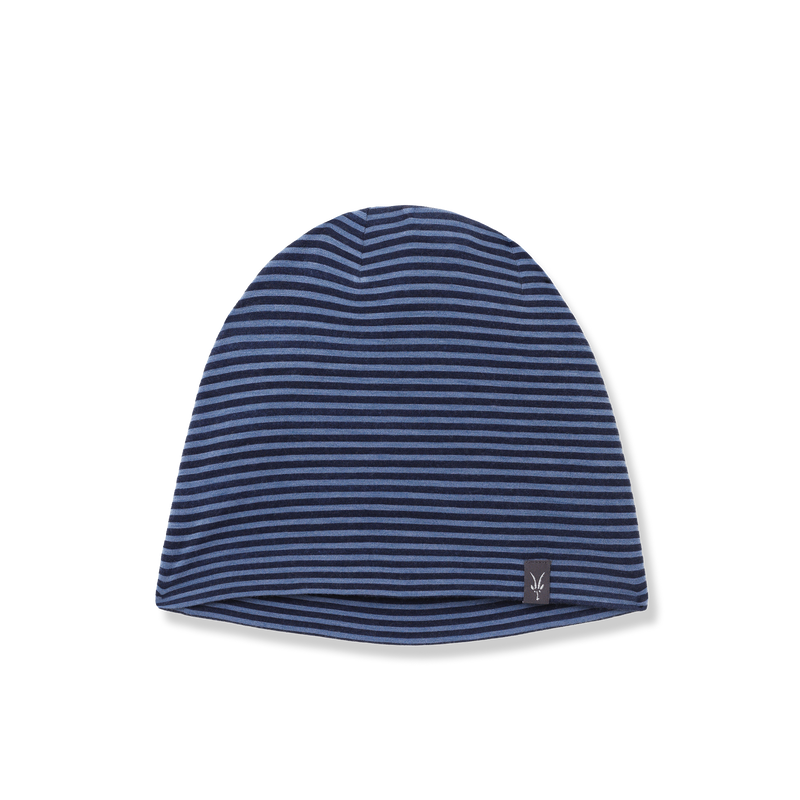 Ibex Woolies Pro Tech Beanie Wild Iris