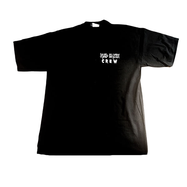 iced earth ICED EARTH Crew T-Shirt