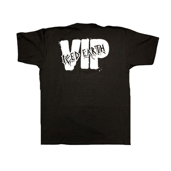 Iced Earth ICED EARTH VIP