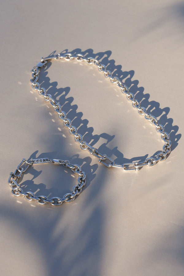 Icon Brand The Corazon Pack