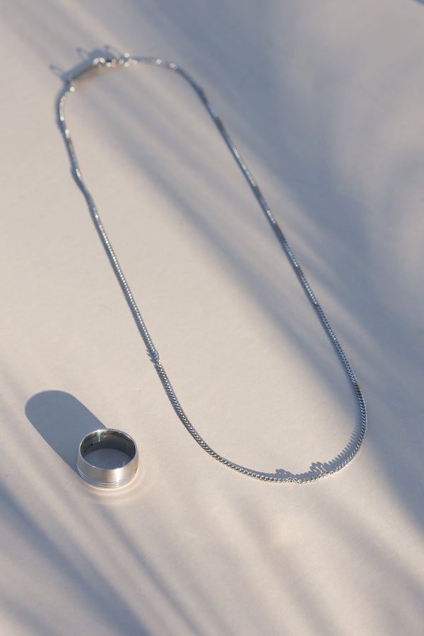 Icon Brand The Etch Set