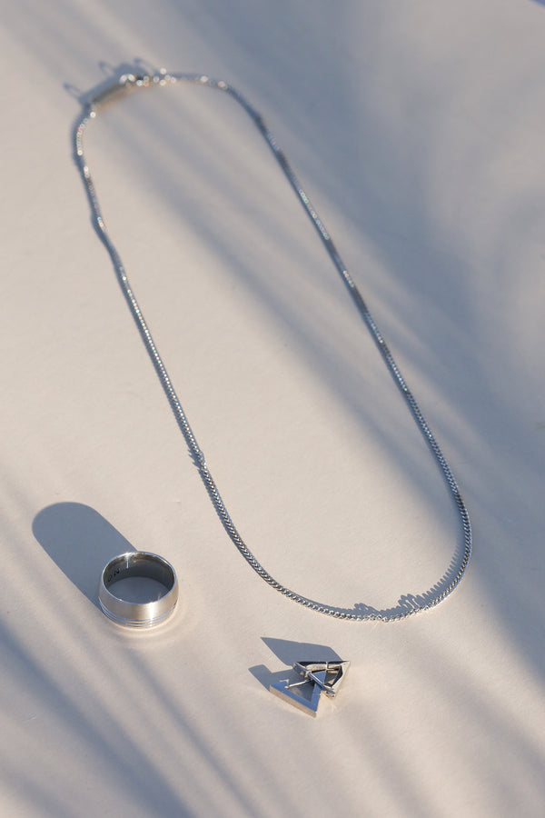 icon brand The Etch Set