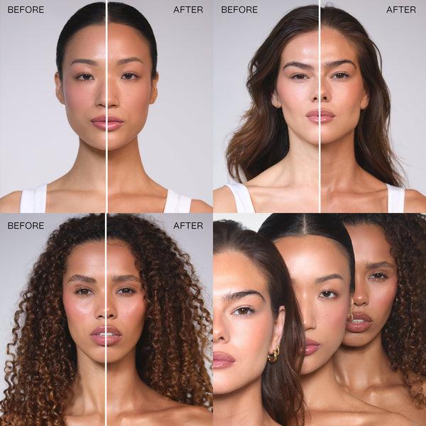 Iconic London Bronzing Elixir