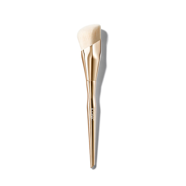 iconic london Complexion Brush