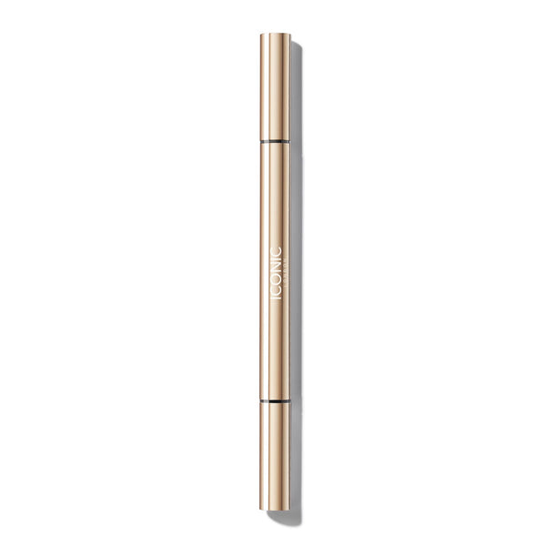 Iconic London Enrich & Elevate Eyeliner