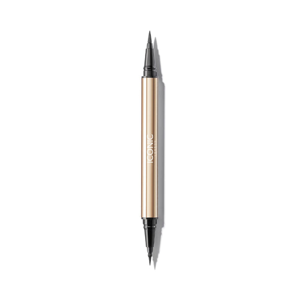 iconic london Enrich & Elevate Eyeliner