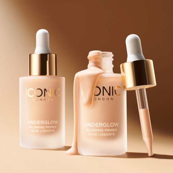 Iconic London Everyday Base Bundle