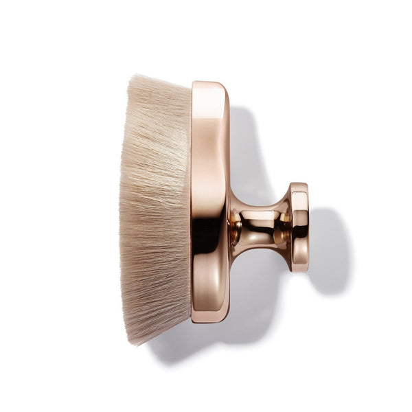 iconic london Face & Body Brush