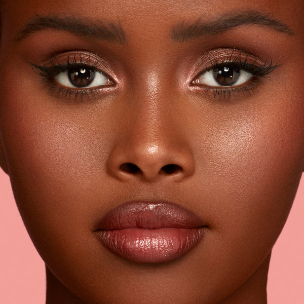 Iconic London Fuller Pout Sculpting Lip Liner