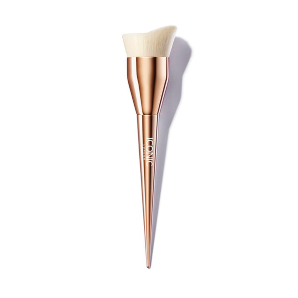 iconic london Glossing Brush