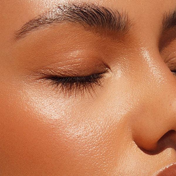 Iconic London Glow All Over Melting Balm Stick