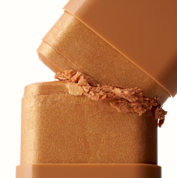 Iconic London Glow All Over Melting Balm Stick