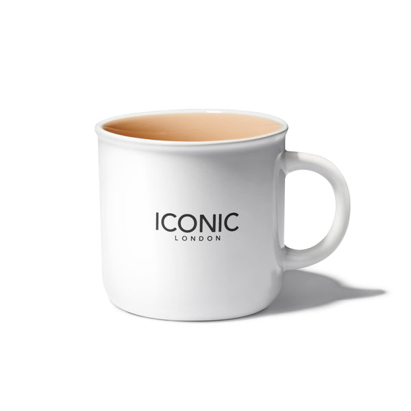 iconic london ICONIC Mug