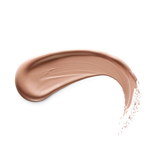 Iconic London Liquid Matte Eyeshadow