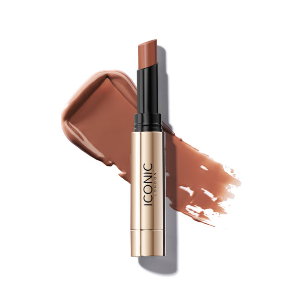 iconic london Melting Touch Lip Balm