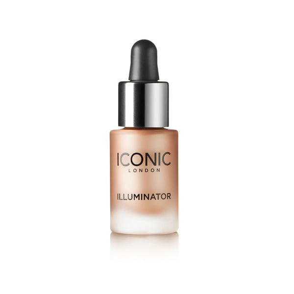 iconic london Mini Illuminator Original