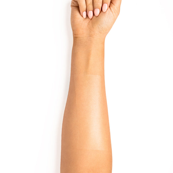 Iconic London Mini Underglow Blurring Primer