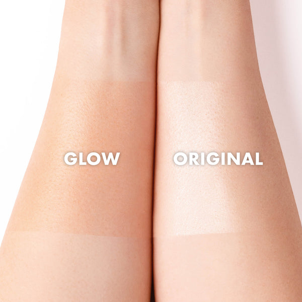 Iconic London Prep-Set-Glow