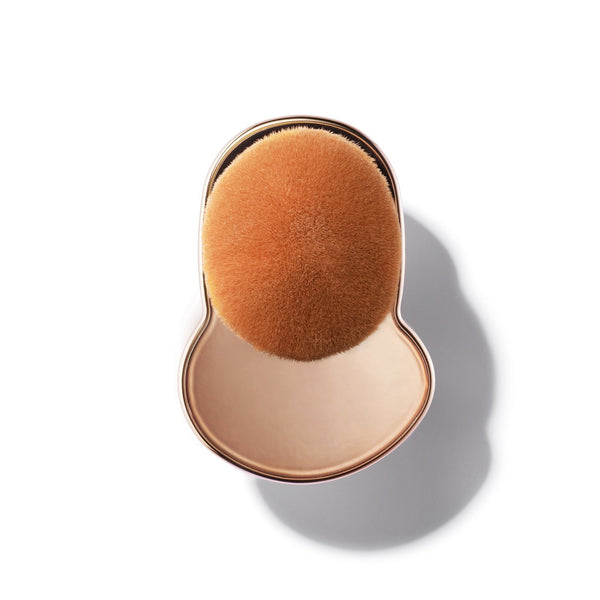 Iconic London PRO-EVO Buffer Brush