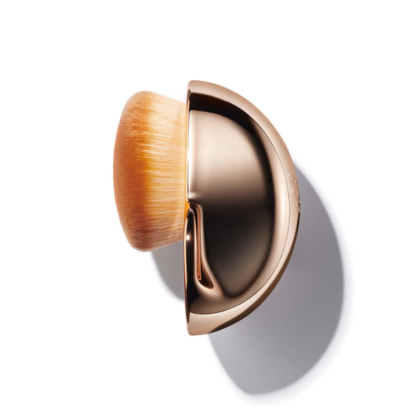 iconic london PRO-EVO Buffer Brush