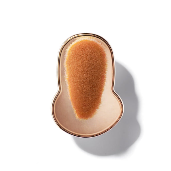 Iconic London PRO-EVO SCULPT BRUSH