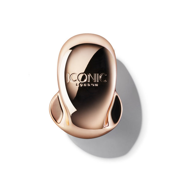 Iconic London PRO-EVO SCULPT BRUSH