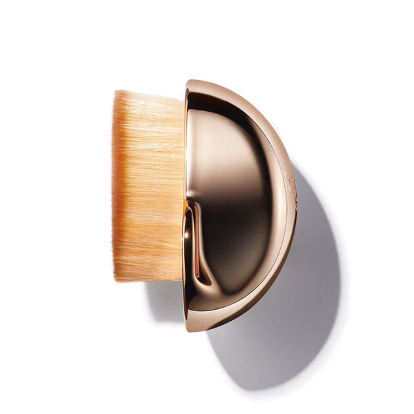 iconic london PRO-EVO SCULPT BRUSH