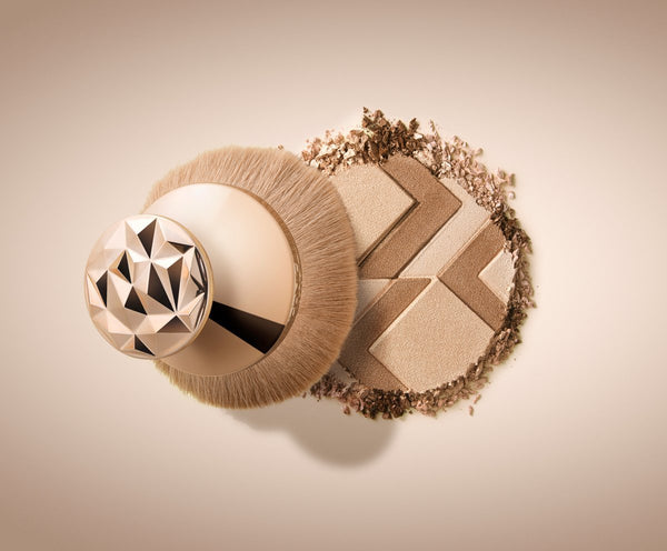 Iconic London Pro Puff