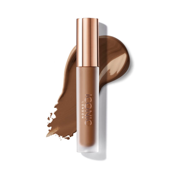 iconic london Seamless Concealer