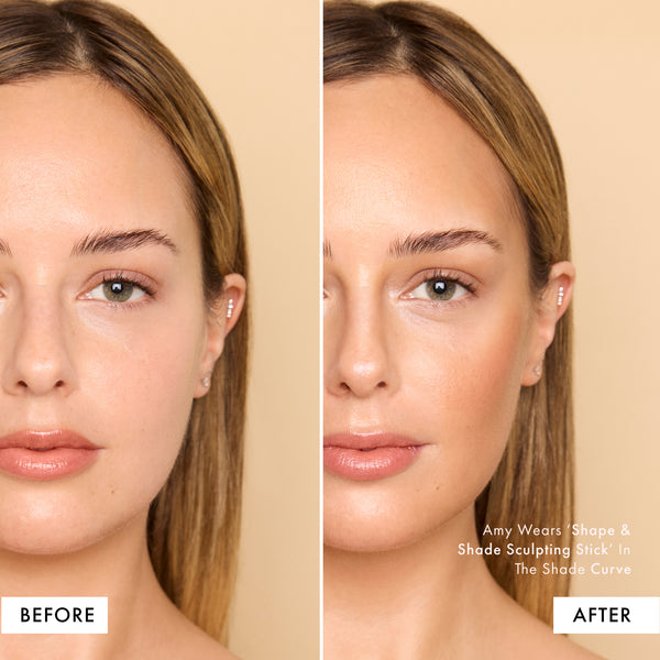 Iconic London Shape & Shade Sculpting Sticks