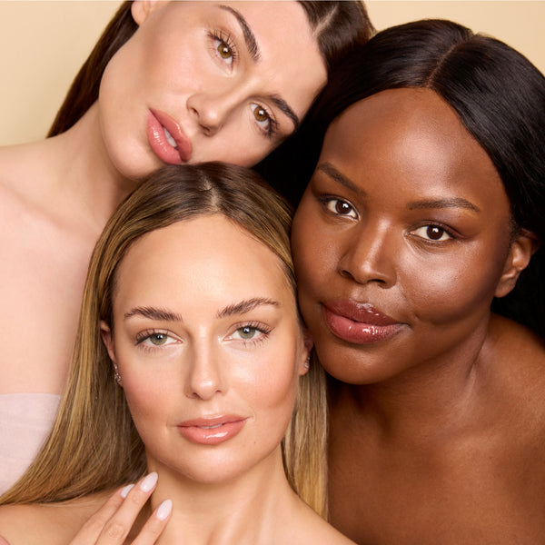 Iconic London Shape & Shade Sculpting Sticks