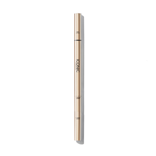 Iconic London Triple Precision Brow Definer