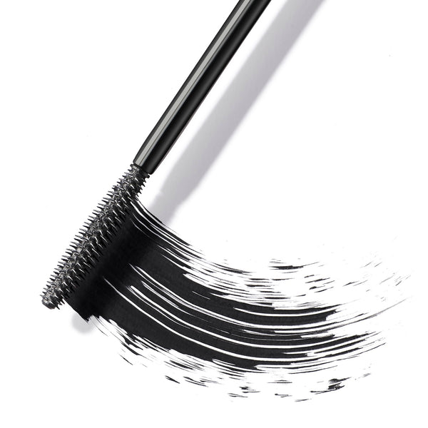 iconic London Triple Threat Mascara