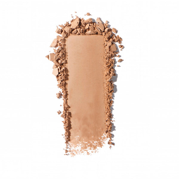 Iconic London Ultimate Bronzing Powder