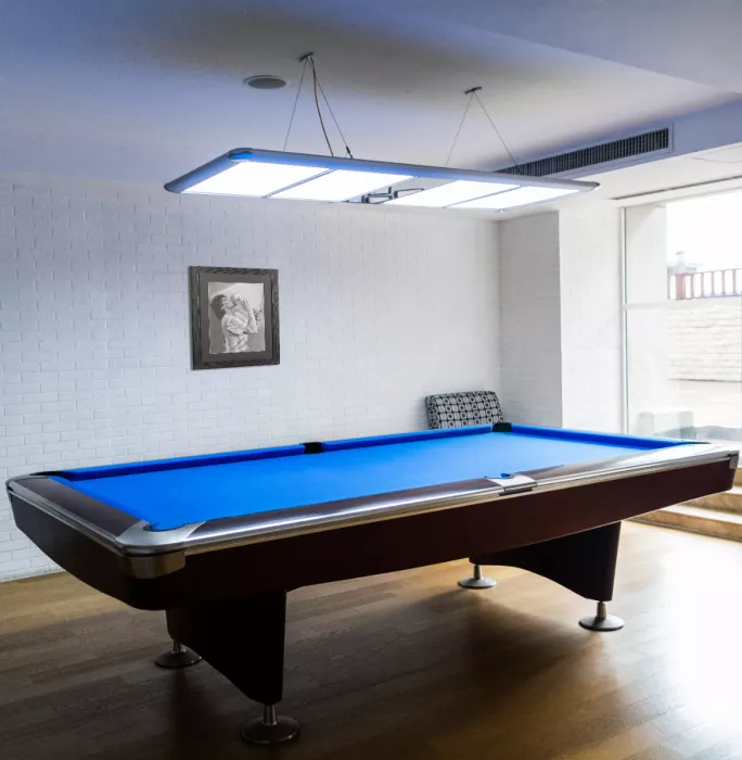 Icons ARTIST SIGNED Diego Maradona Tribute Artwork In Black Wooden Frame