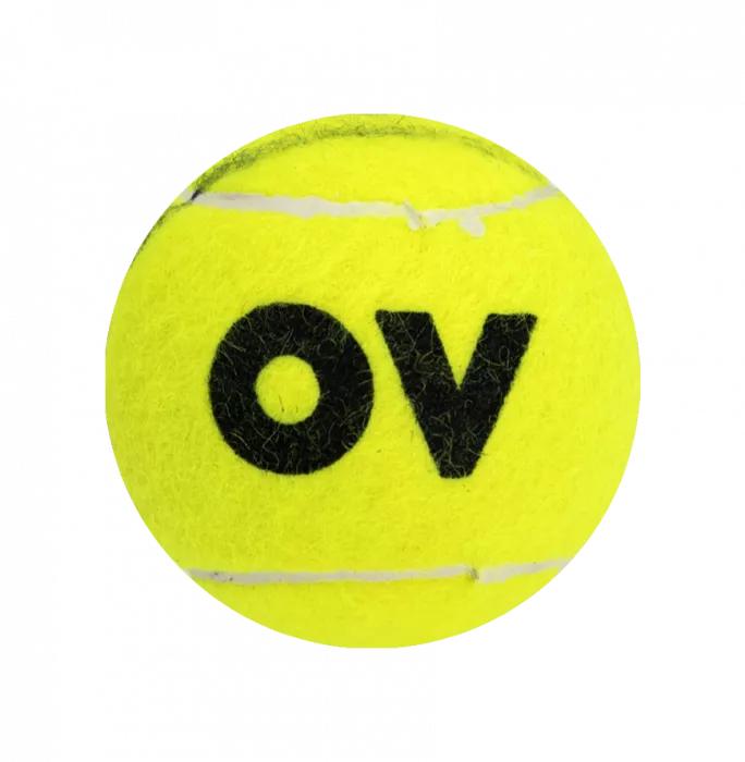 Icons Carlos Alcaraz Signed Dunlop Australian Open Tennis Ball In Acrylic Case