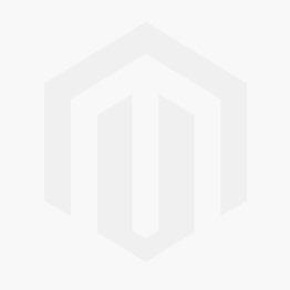 Icons David Trezeguet Back Signed Juventus 2001-02 Home Shirt In Hero Frame: Option 1