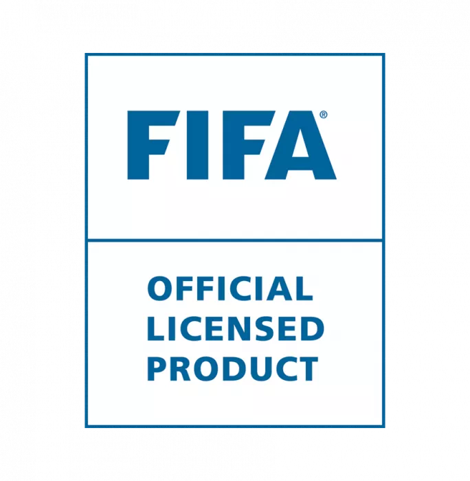 Icons Emiliano Martinez Official 2022 FIFA World Cup™ Signed And Framed Argentina Photo: Iconic World Cup Final Save