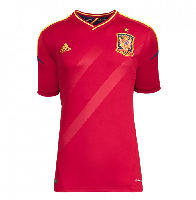 Icons Fernando Torres Back Signed Spain 2011-12 Home Shirt In Classic Frame